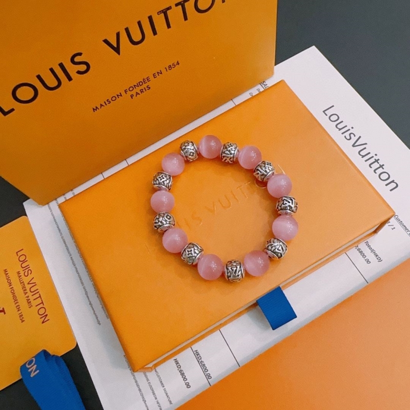 LV Bracelets
